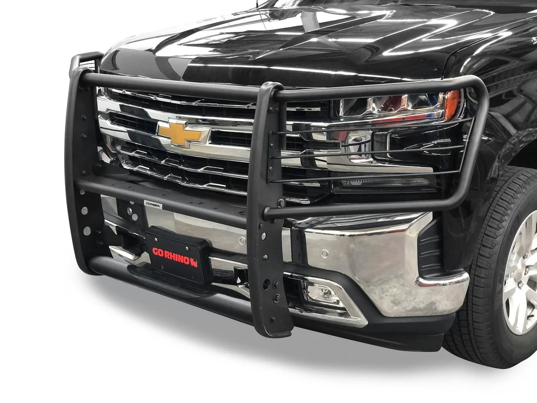toysfortrucks-3202606192302081101634