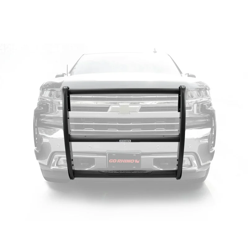 toysfortrucks-3202606192302131101644
