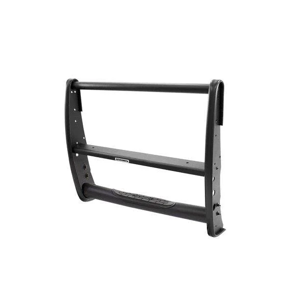 toysfortrucks-3202606192302191101661