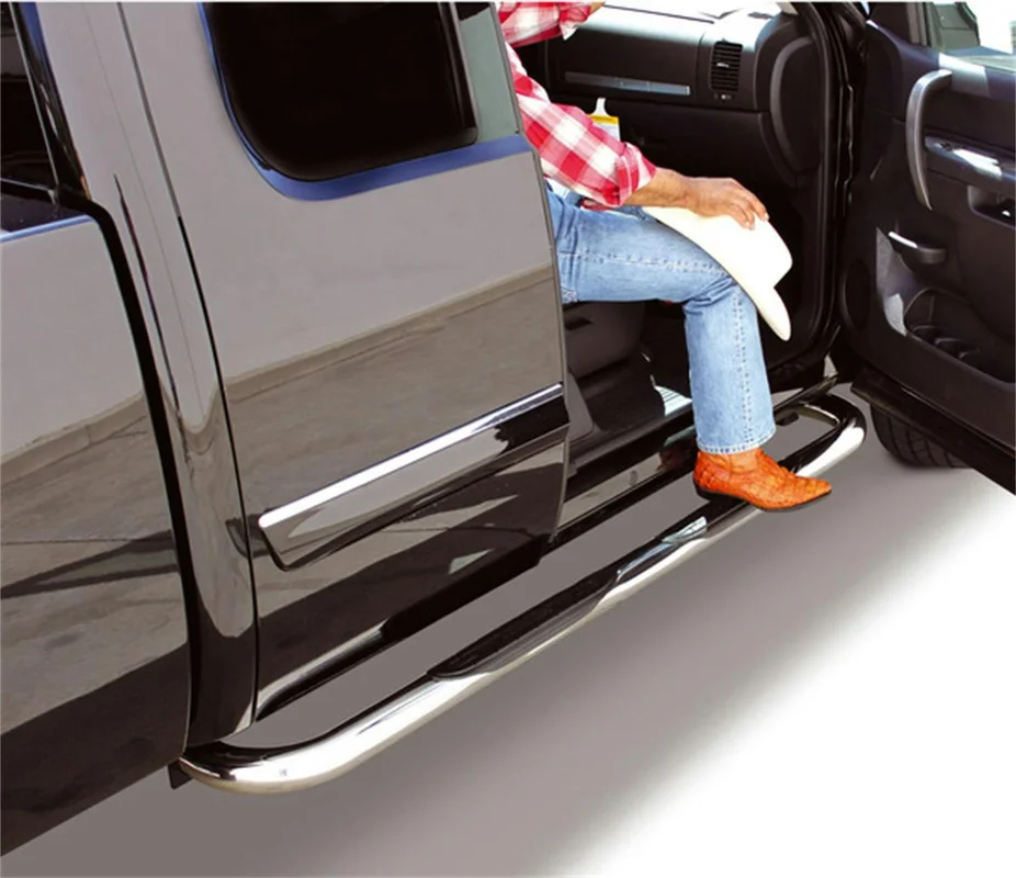 toysfortrucks-3202606192302291101694