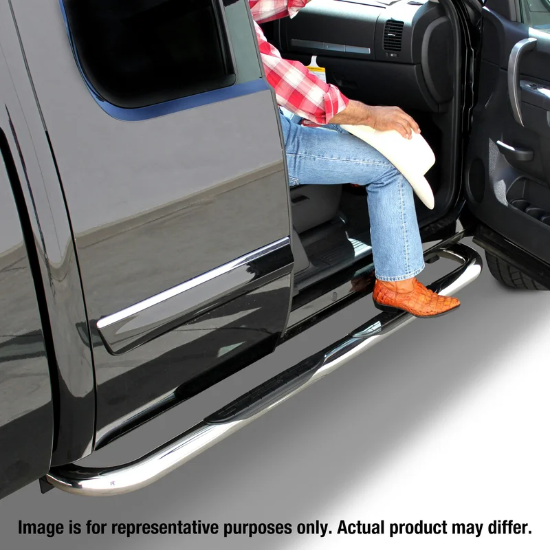 toysfortrucks-3202606192302301101695