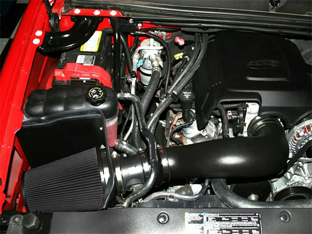 toysfortrucks-3202606192313431103252