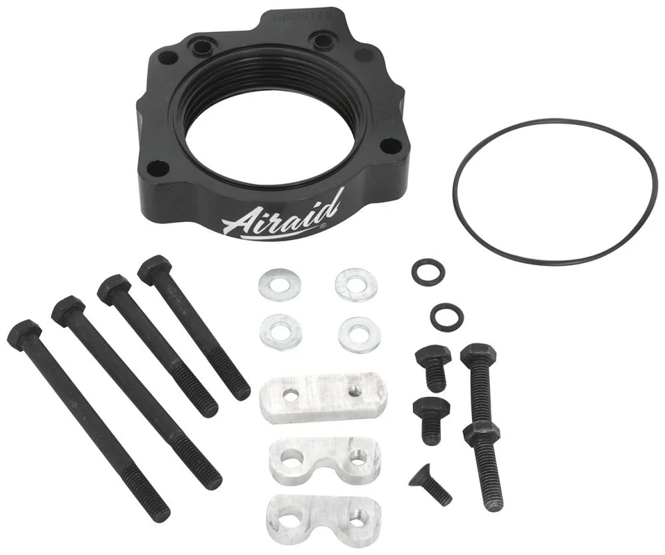 toysfortrucks-3202606192316371103673