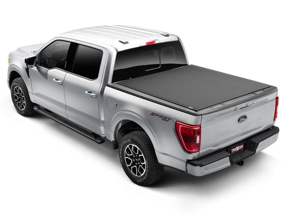 toysfortrucks-3202606192321161104297
