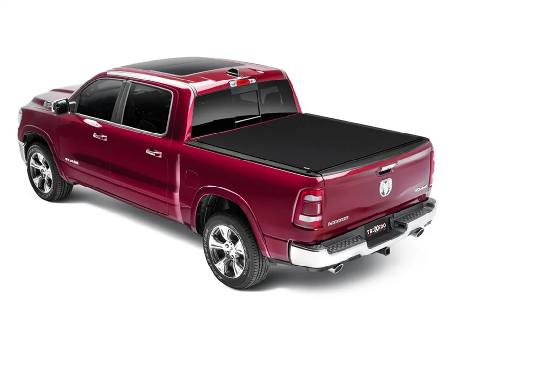 toysfortrucks-3202606192321221104310
