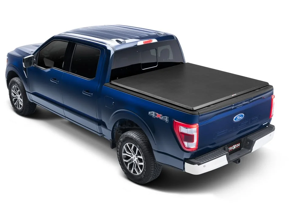 toysfortrucks-3202606192321321104334