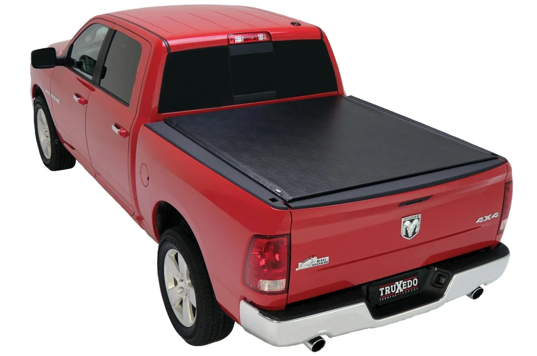 toysfortrucks-3202606192321341104338
