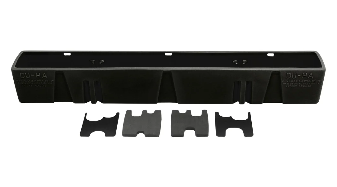 toysfortrucks-3202606192321471104365