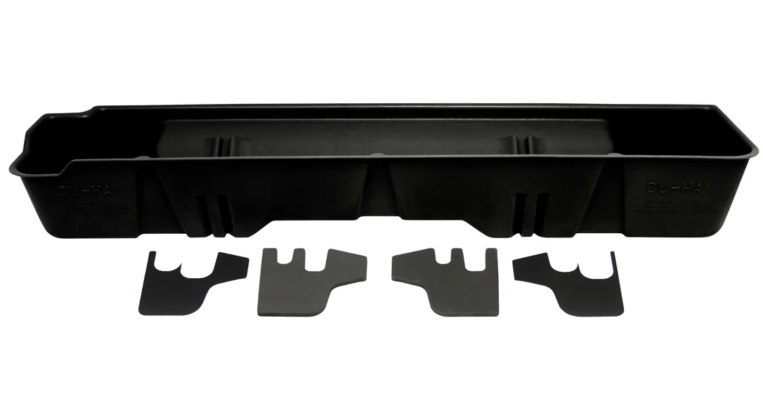 toysfortrucks-3202606192321521104375