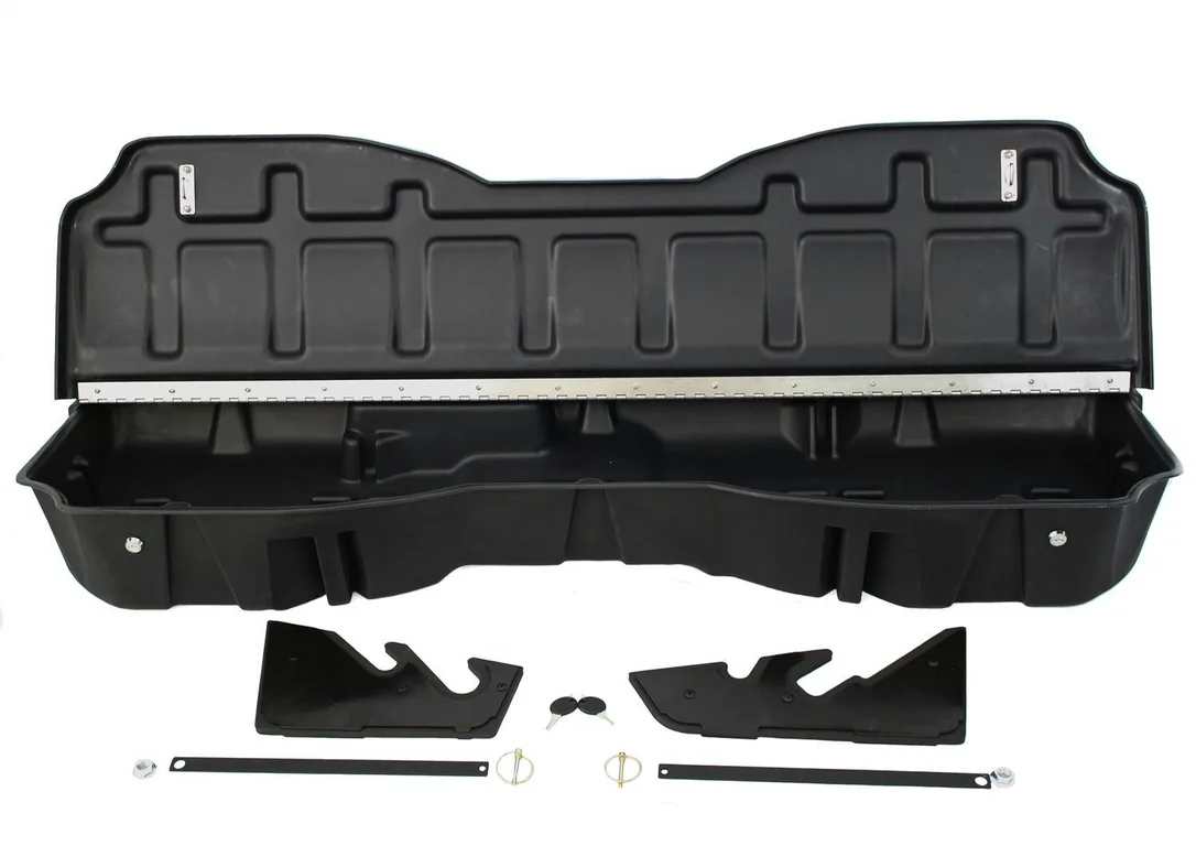 toysfortrucks-3202606192321581104386
