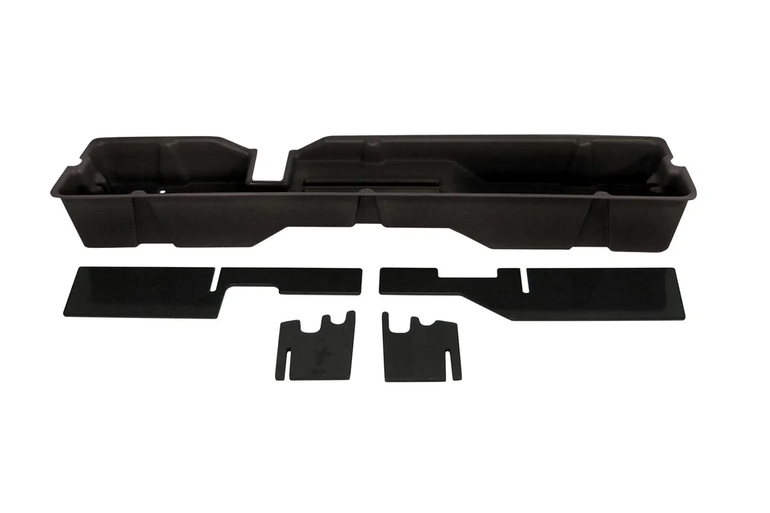 toysfortrucks-3202606192322031104396