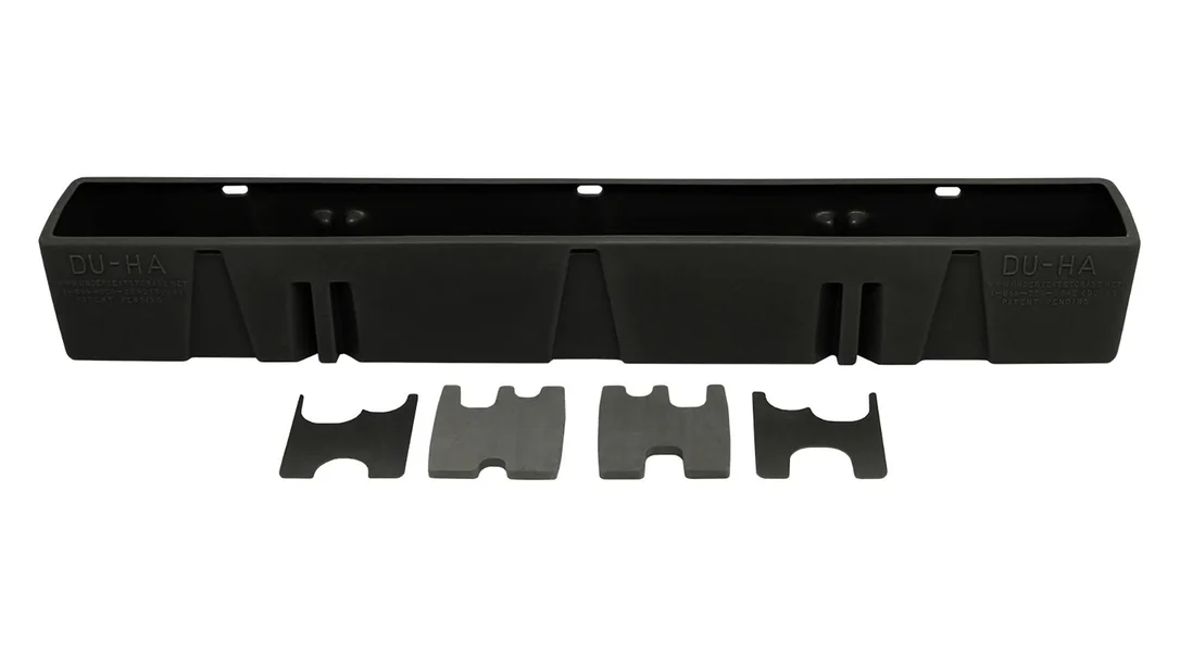 toysfortrucks-3202606192322091104408
