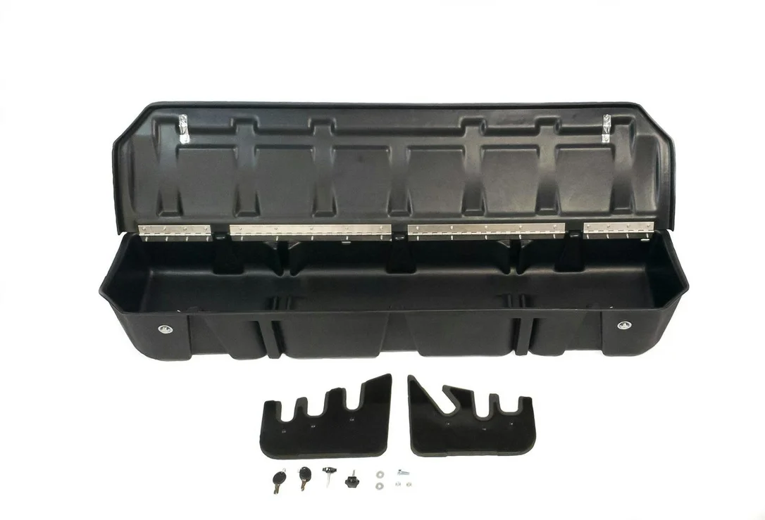 toysfortrucks-3202606192322141104420