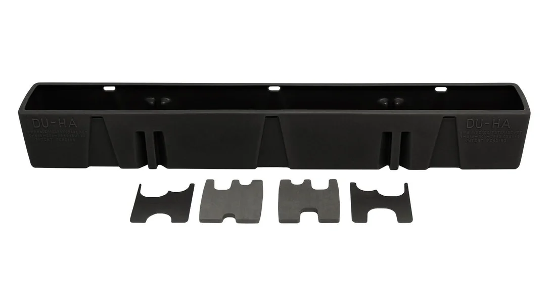 toysfortrucks-3202606192322151104422