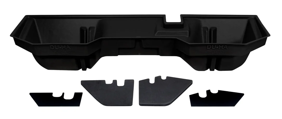 toysfortrucks-3202606192322191104431