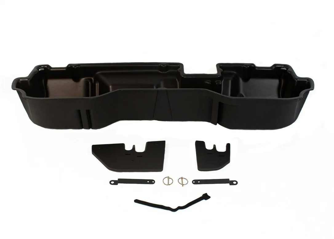 toysfortrucks-3202606192322201104432
