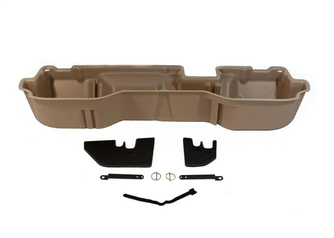 toysfortrucks-3202606192322301104455