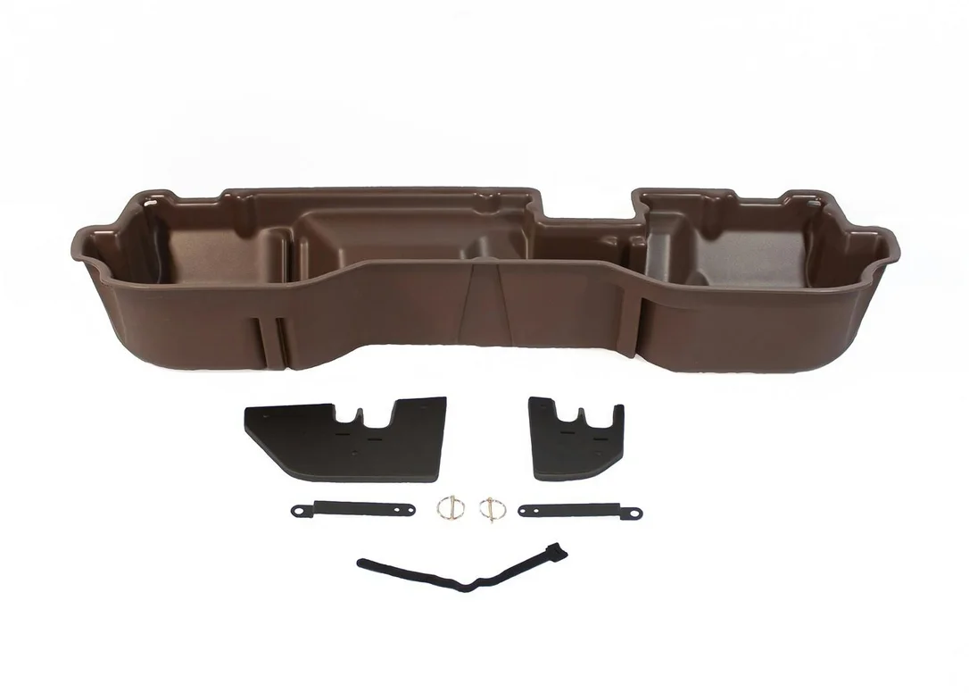 toysfortrucks-3202606192322341104460