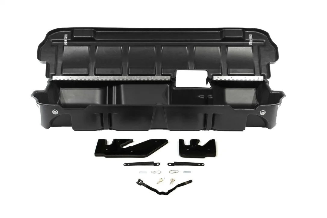 toysfortrucks-3202606192322351104463