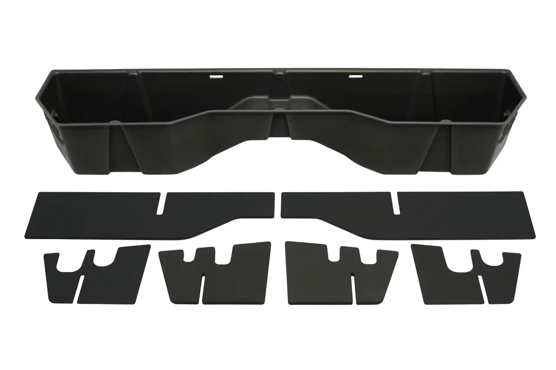 toysfortrucks-3202606192322401104468