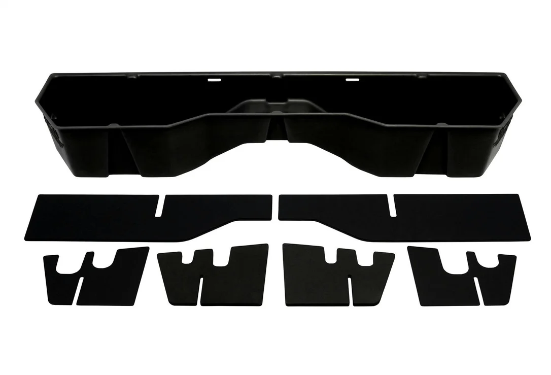 toysfortrucks-3202606192322401104469
