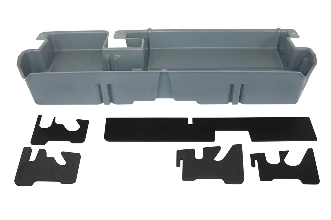 toysfortrucks-3202606192322451104477