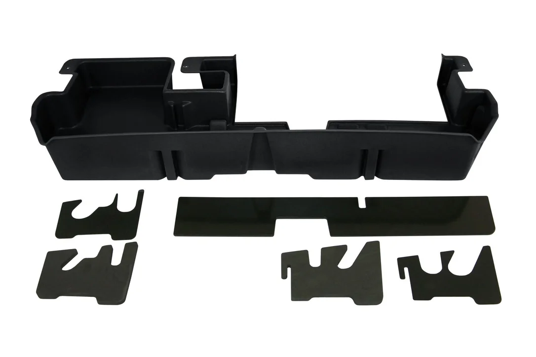 toysfortrucks-3202606192322501104487