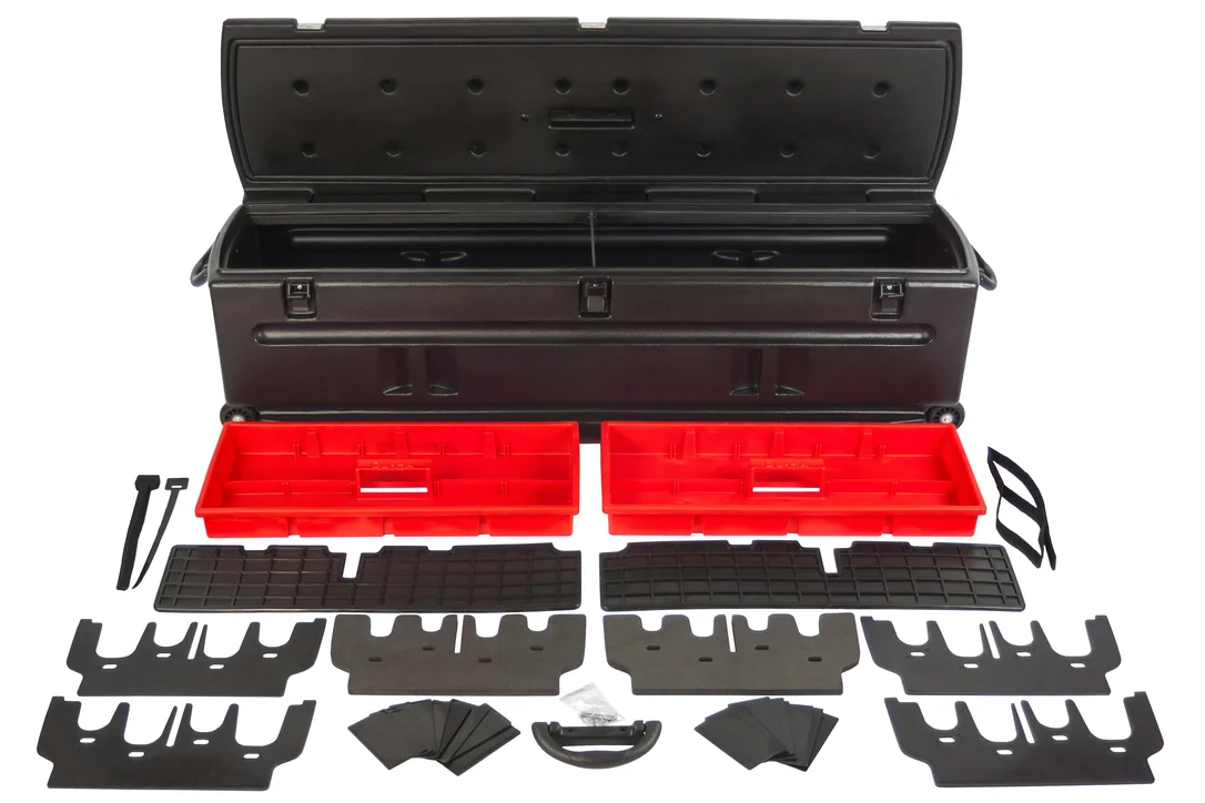 toysfortrucks-3202606192322501104490