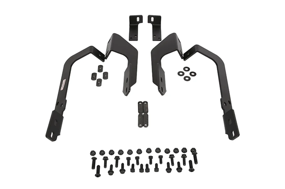 toysfortrucks-3202606192323451104597