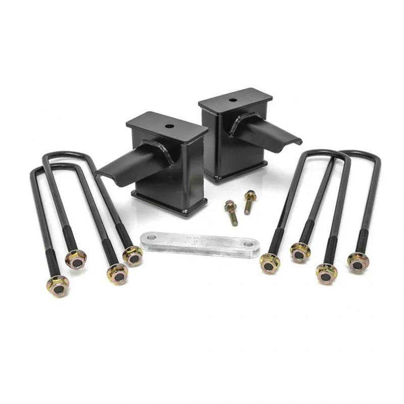 toysfortrucks-3202606192325421104855