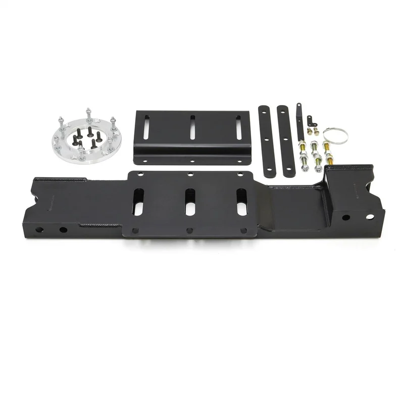 toysfortrucks-3202606192326081104915