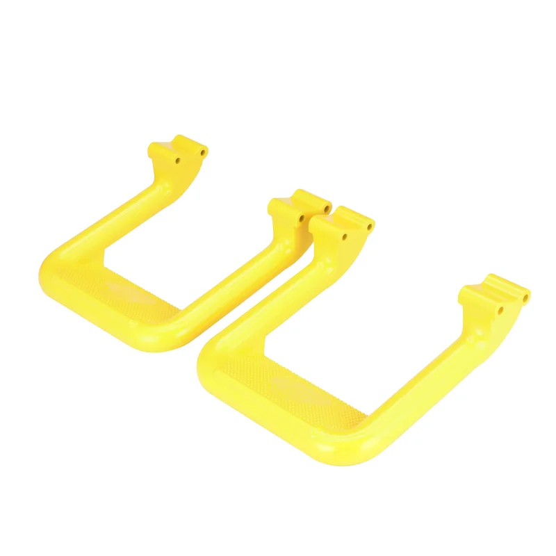 toysfortrucks-3202606192326131104926