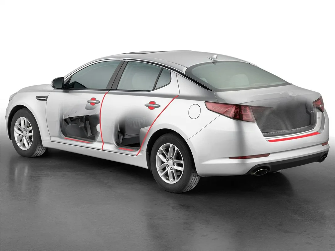toysfortrucks-3202606192354171108506