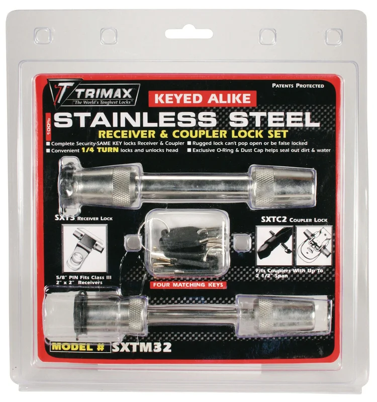 toysfortrucks-3202606200013191111118