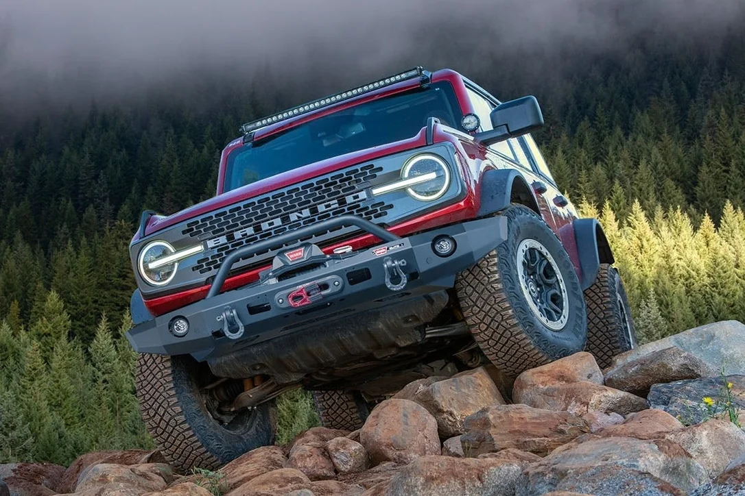 toysfortrucks-3202606200013241111130