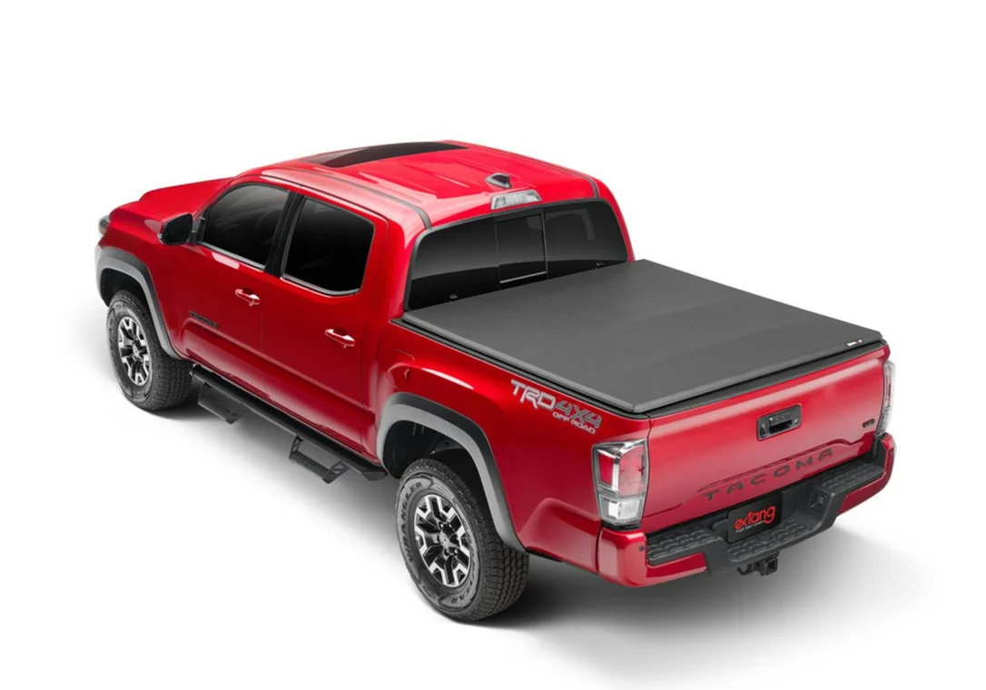 toysfortrucks-3202606200017241111658