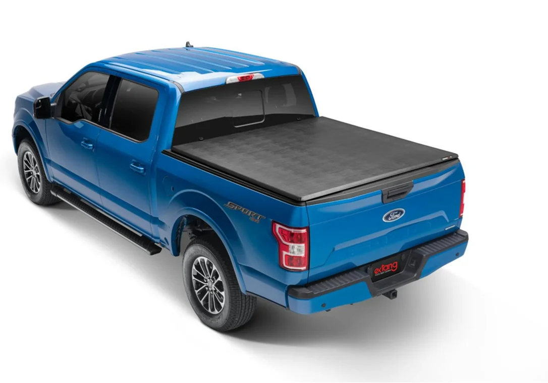 toysfortrucks-3202606200017301111679