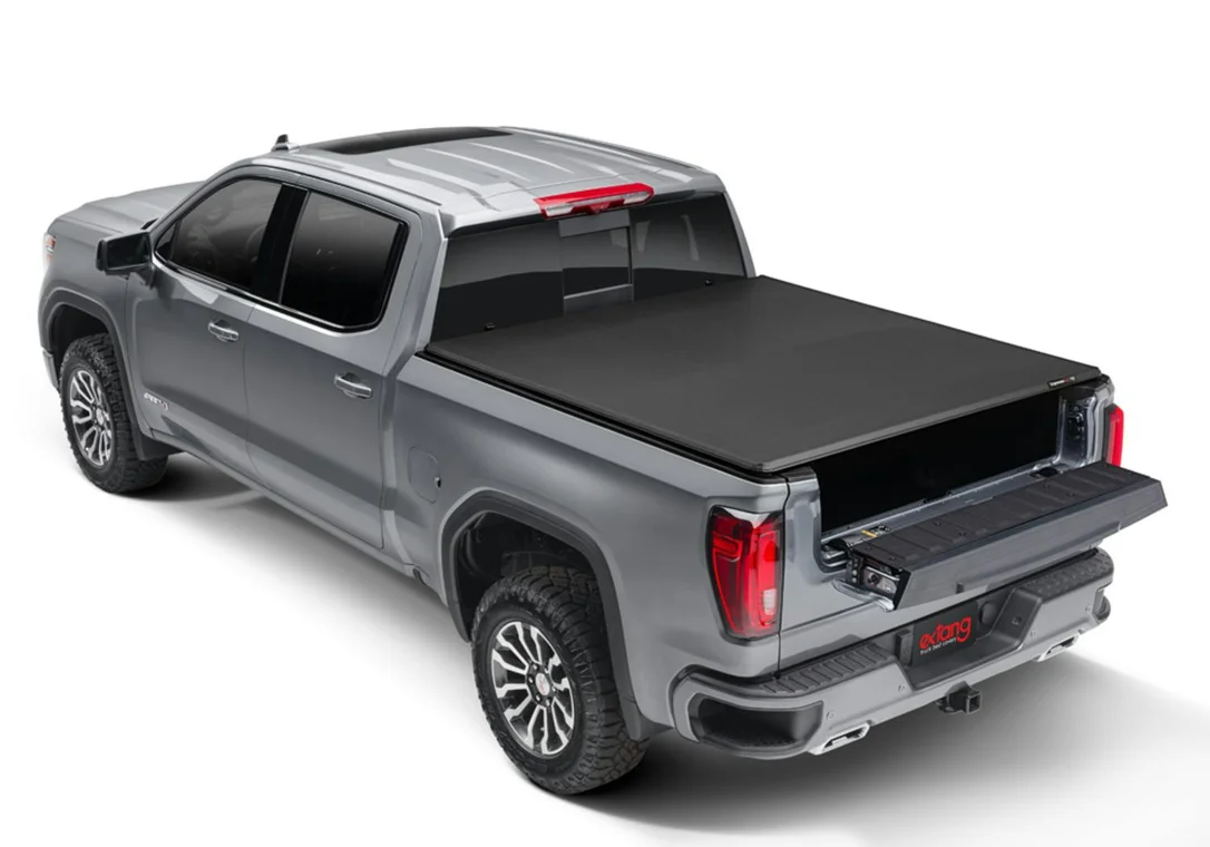 toysfortrucks-3202606200017431111702