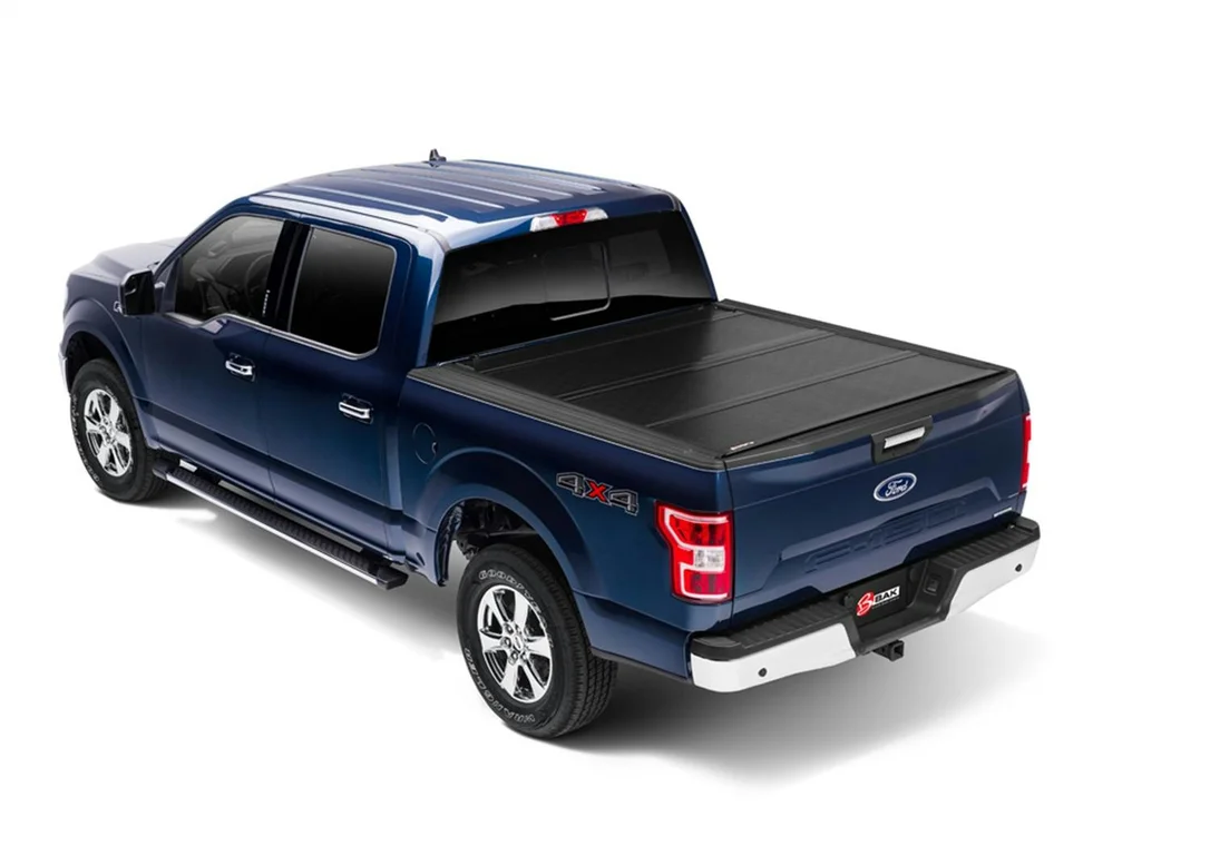 toysfortrucks-3202606200018011111749
