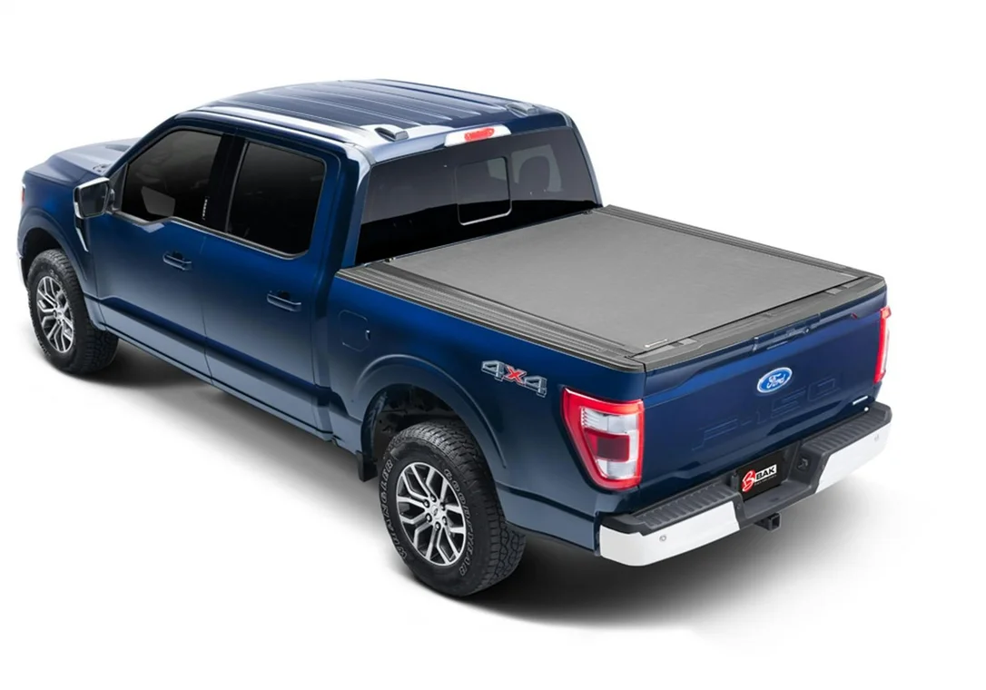 toysfortrucks-3202606200018231111807