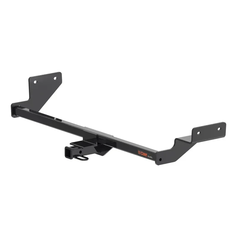 toysfortrucks-3202606200020161112063