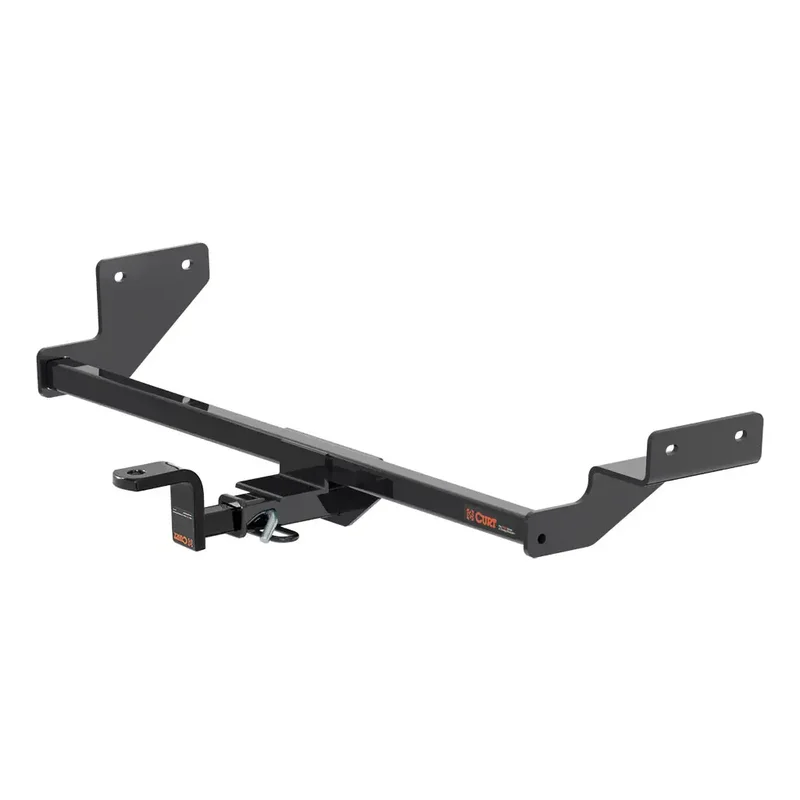 toysfortrucks-3202606200020211112073