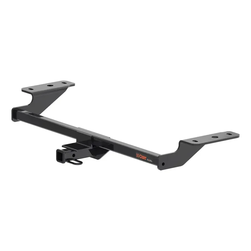 toysfortrucks-3202606200020271112092