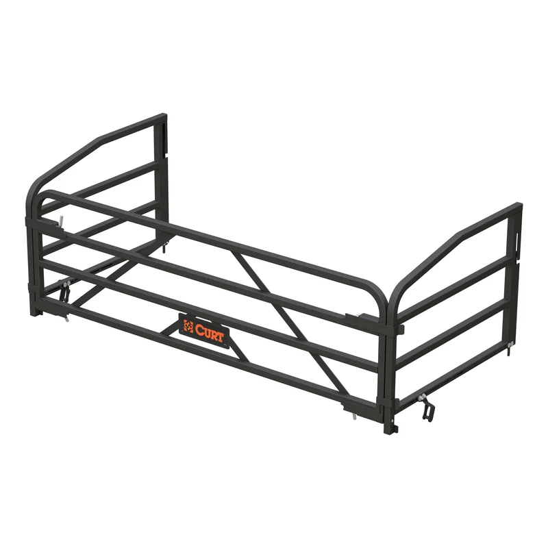 toysfortrucks-3202606200021301112219