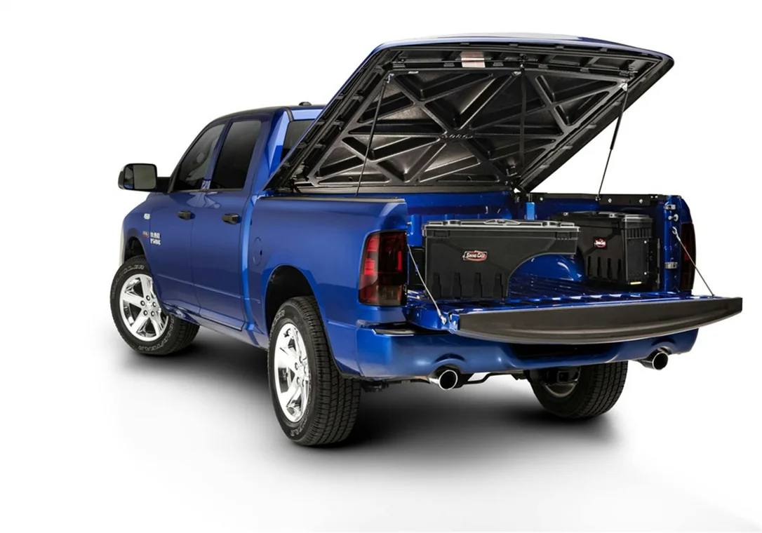 toysfortrucks-3202606200024381112641