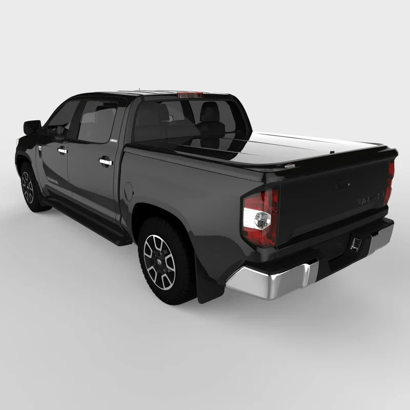 toysfortrucks-3202606200025011112694