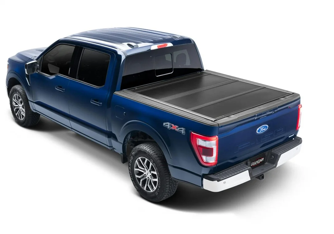 toysfortrucks-3202606200025011112695
