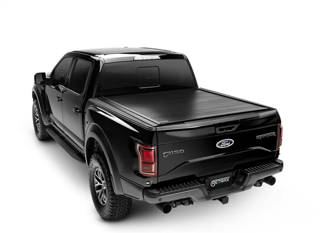 toysfortrucks-3202606200025081112709