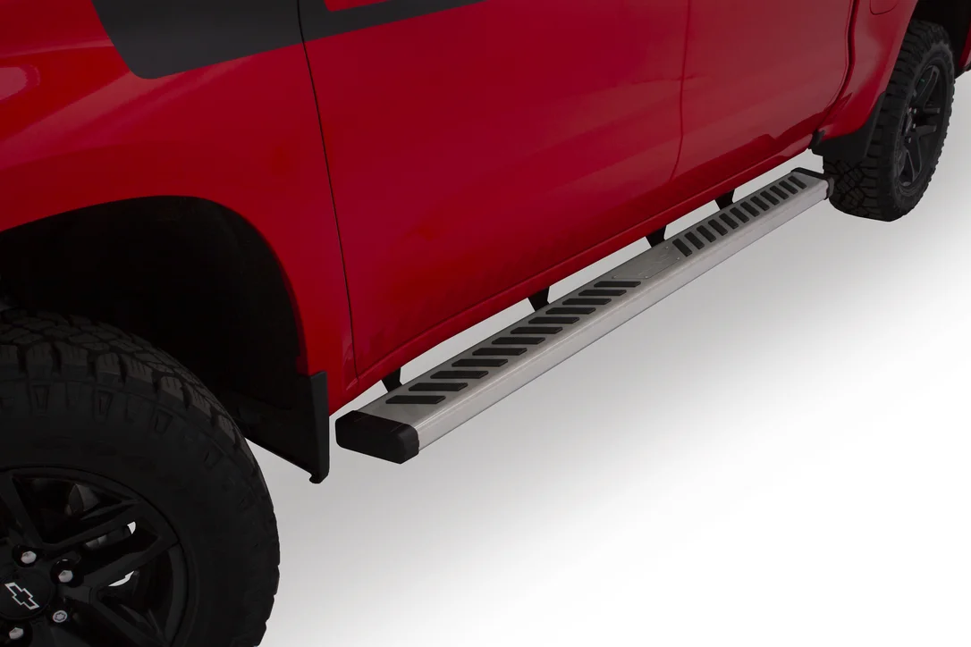 toysfortrucks-3202606200027571113054
