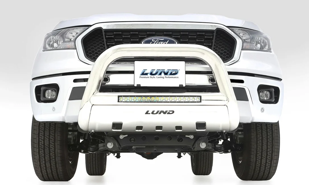 toysfortrucks-3202606200028091113076